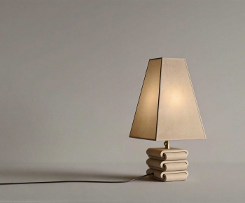 Modern Table Lamp-ID:653985982