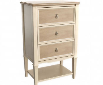 Modern Chest Of Drawers-ID:483627081