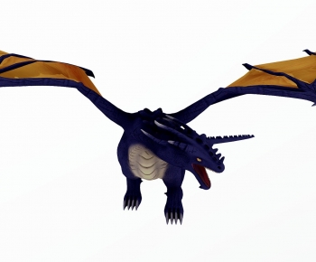 Modern Animal-ID:703098069