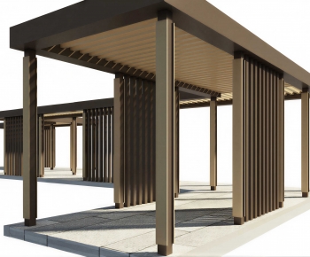 Modern Gallery Frame-ID:782238961