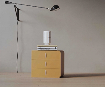Modern Bedside Cupboard-ID:926198013
