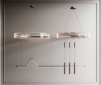 Modern Droplight-ID:575470972