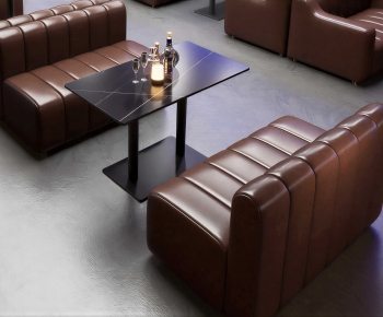 Modern Card Seat Sofa-ID:332229114