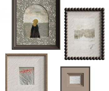 Modern Painting-ID:314285995