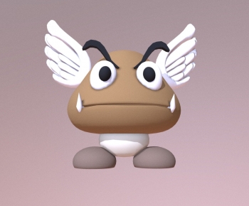 Modern Toys-ID:149377116