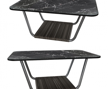 Modern Coffee Table-ID:839802035