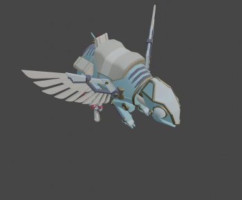 Modern Toys-ID:168925053