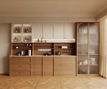 Modern Sideboard-ID:315982104