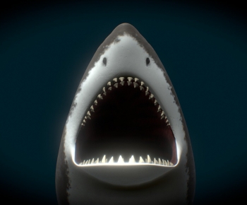 Modern Animal-ID:131716014