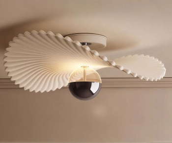 Modern Ceiling Ceiling Lamp-ID:624371051