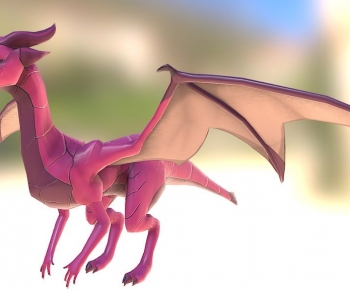 Modern Animal-ID:587606918