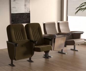 Modern Communal Chair-ID:547353988