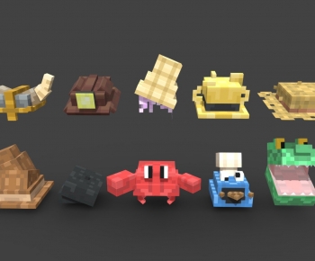 Modern Toys-ID:843530896