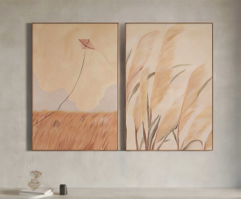 Modern Painting-ID:412621028