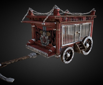 Modern Toy Vehicles-ID:585580112