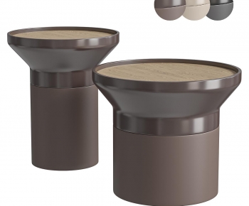 Modern Side Table/corner Table-ID:686467892