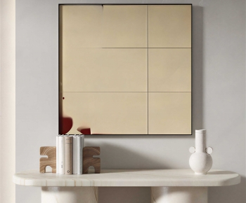 Modern Painting-ID:373250016