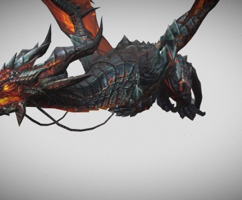 Modern Reptile-ID:935643916