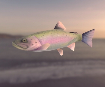 Modern Animal-ID:397589927