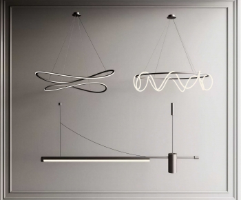 Modern Droplight-ID:481775057