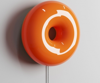 Modern Wall Lamp-ID:214004047