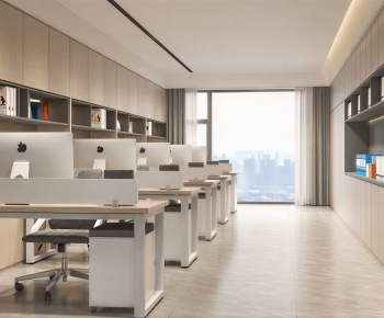 Modern Staff Area-ID:637825979