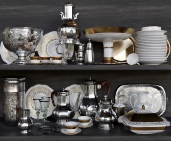 Modern Kitchenware-ID:633265976