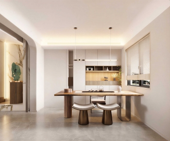 Modern Tea House-ID:358834986