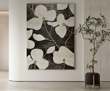 Modern Painting-ID:394301892