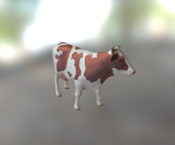 Modern Animal-ID:239474066