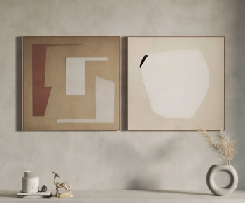 Modern Painting-ID:921330939