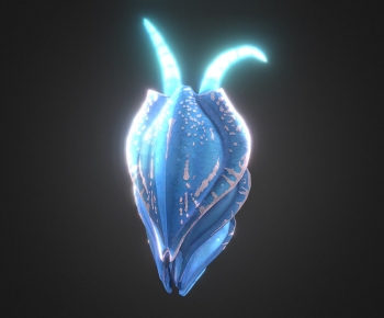 Modern Animal-ID:598026048