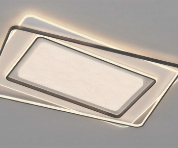 Modern Ceiling Ceiling Lamp-ID:160945898