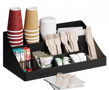 Modern Beverage-ID:383784063