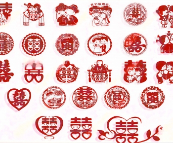 New Chinese Style Wall Decoration-ID:506544117