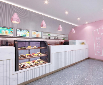 Modern Bakery-ID:924360883