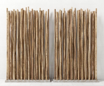 Modern Partition-ID:204045069