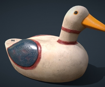 Modern Toys-ID:425523045