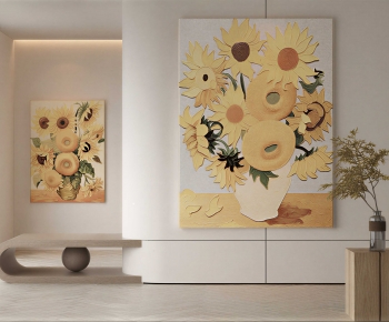 Modern Painting-ID:705342058