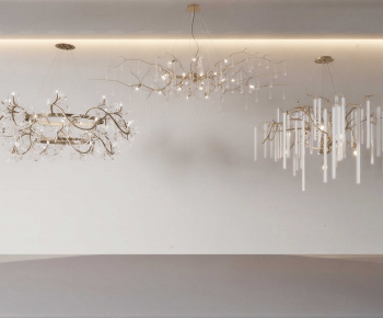 Modern Droplight-ID:581578977
