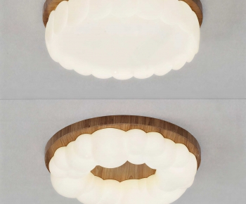 Modern Ceiling Ceiling Lamp-ID:814862974