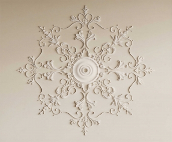 European Style Carving-ID:771440039