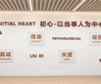 Modern Culture Wall-ID:219651941