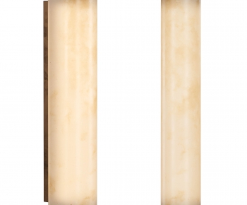 Modern Wall Lamp-ID:607283126