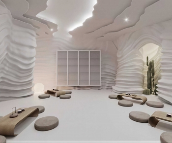 Modern Bath Center-ID:266419895