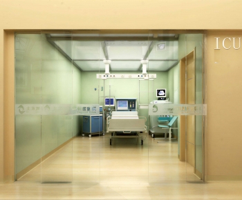 Modern Ward-ID:941613918