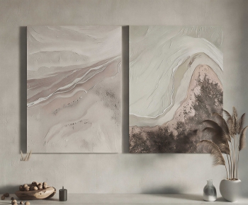 Modern Painting-ID:271373995