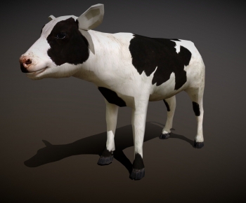 Modern Mammal-ID:944060094
