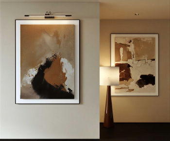 Modern Painting-ID:658627036