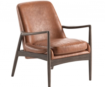 Modern Lounge Chair-ID:923686983